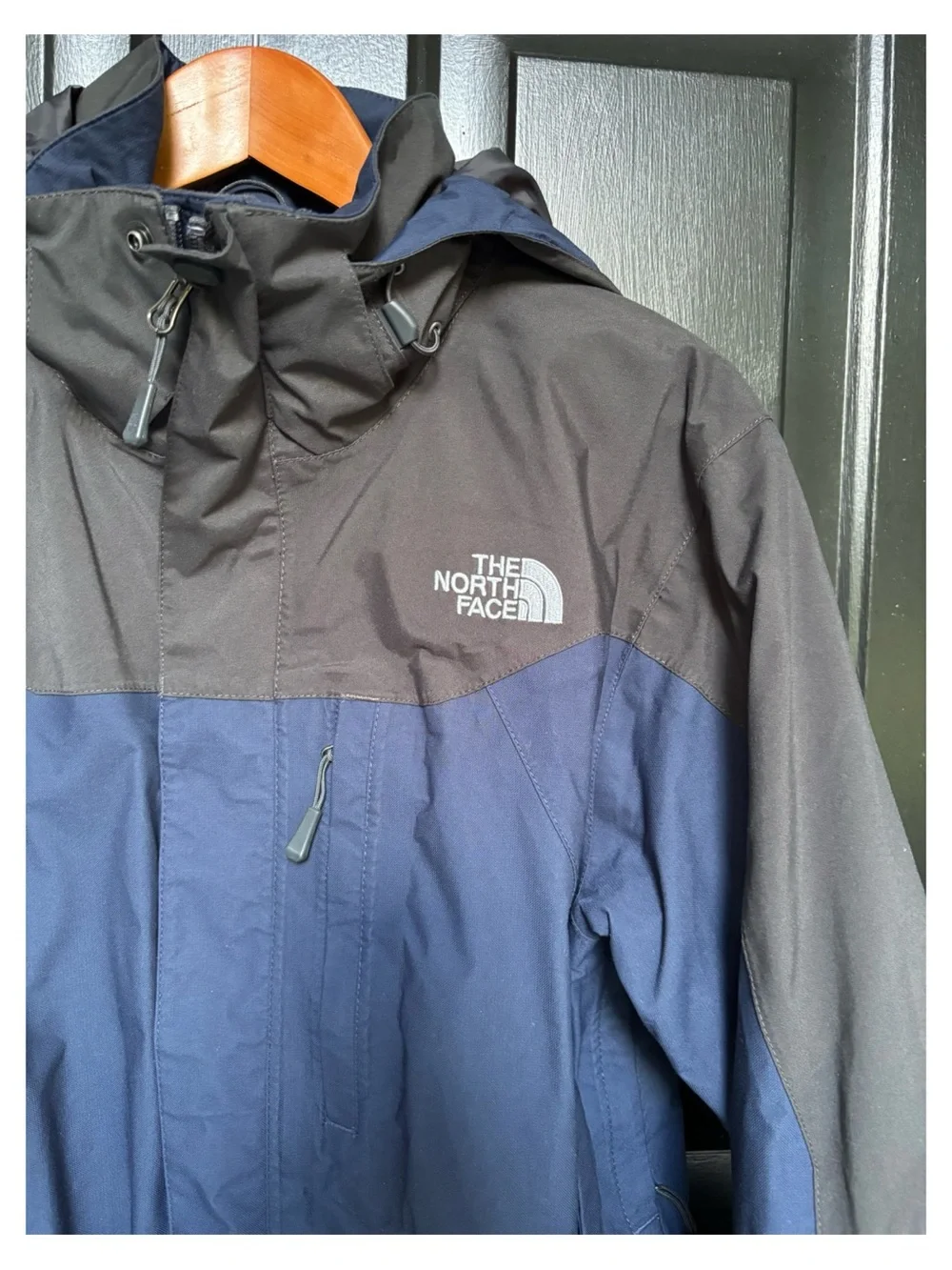 The North Face excellent used